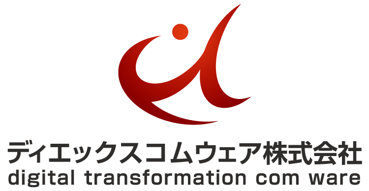 DX-Comware